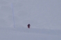 , Boss des Bosses 2007 - Courchevel Enquirer